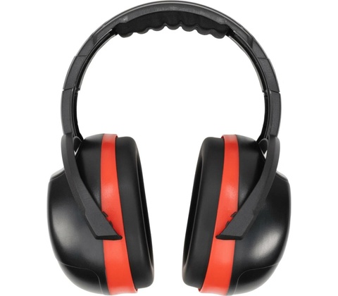 STROXX FM3