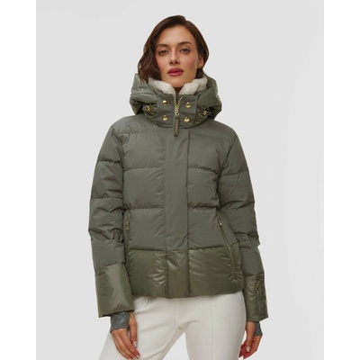 Bogner Maja
