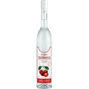 Fleret Třešňovice 40% 0,5 l (holá láhev)
