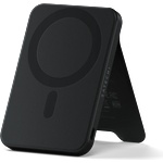 Satechi Qi2 5K 5000 mAh (ST-B5Q2SK)