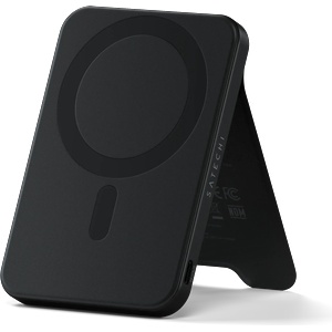 Satechi Qi2 5K 5000 mAh (ST-B5Q2SK)