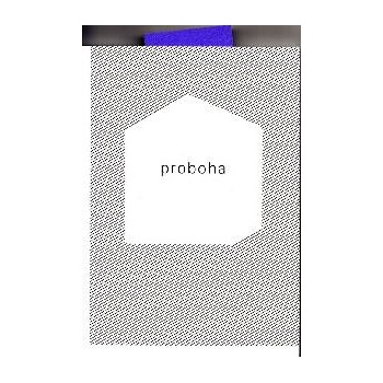Proboha