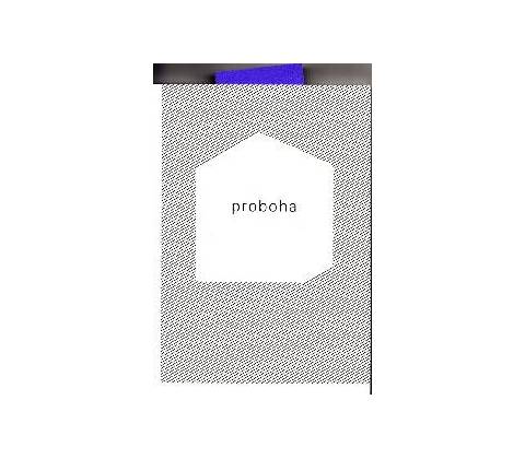 Proboha