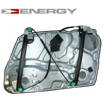 Zvedací zařízení oken ENERGY POD0025L