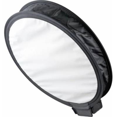 Aurora Softbox Aurora Speedbounce SB 30 reflektor