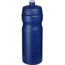 Baseline Plus 650 ml