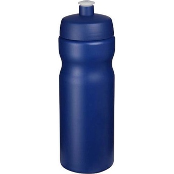 Baseline Plus 650 ml