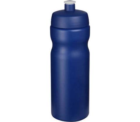 Baseline Plus 650 ml