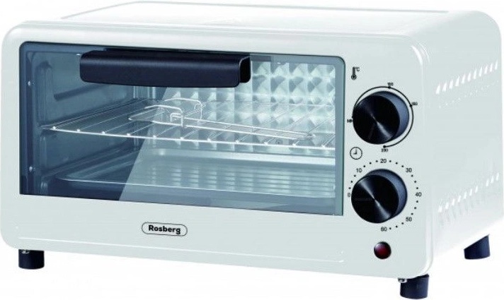 Rosberg R51441CW