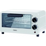 Rosberg R51441CW Мини фурна