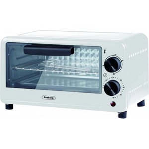 Rosberg R51441CW Мини фурна