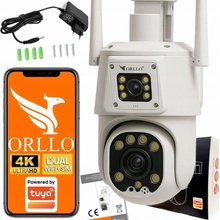 Orllo TZ8