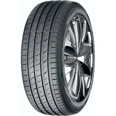 Nexen N'Fera SU1 XL 225/50 R17 98Y
