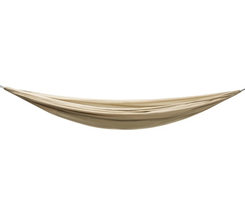 Quechua Basic pro 1 osobu