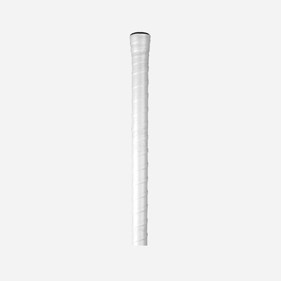 Unihoc Over Grip