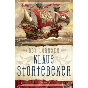 Klaus Störtebeker | Boy Lornsen (ISBN: 9783730604656)