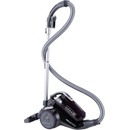 Hoover RC81