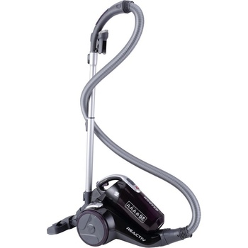 Hoover RC81