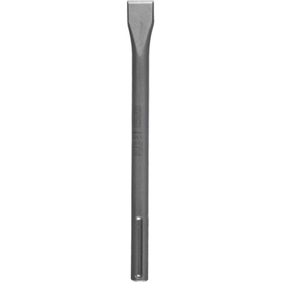 kwb 190260 plochý sekáč Celková délka 600 mm SDS max 1 ks