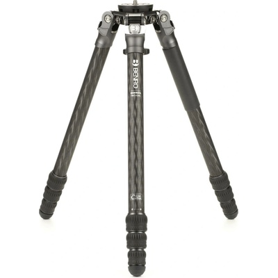 Benro TMTH34C