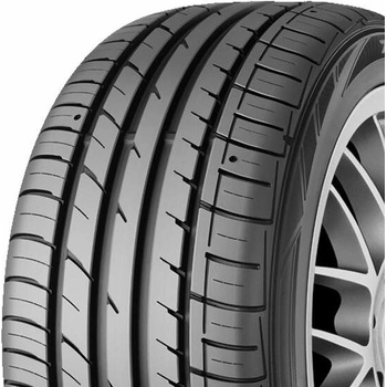 Falken Ziex ZE914A Ecorun 225/60 R16 98V