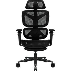 COUGAR Геймърски стол COUGAR GAMING COUGAR TERMINATOR AIR Gaming chair (CGR-TAR-ORB)