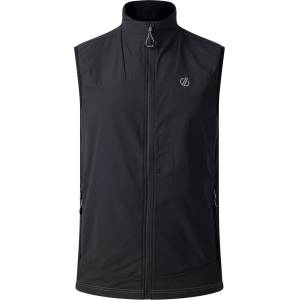 Dare 2b Endurance Gilet Размер: L / Цвят: черен