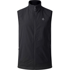 Dare 2b Endurance Gilet Размер: M / Цвят: черен