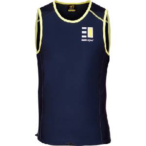 Enth degree Meridian v m
