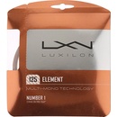 Luxilon Element 12,2m 1,30mm