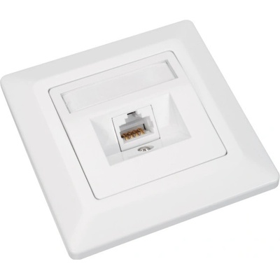 Solarix SX9-1-5E-STP-WH
