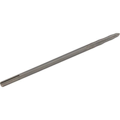 MAKITA B-64266 sekáč SDS-max špice 400mm samoostřící