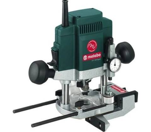 Metabo OFE 738