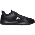 Fitforce HAVER 44