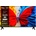 TCL 32S5K