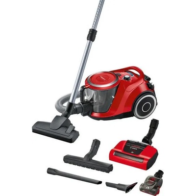 Bosch BGS41PET1