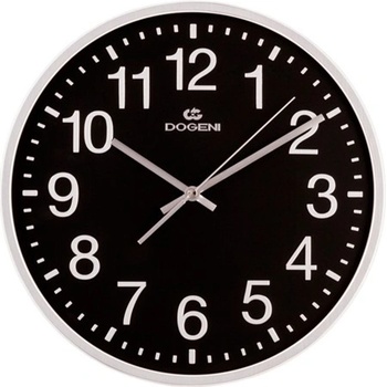 Dogeni WNP016SL