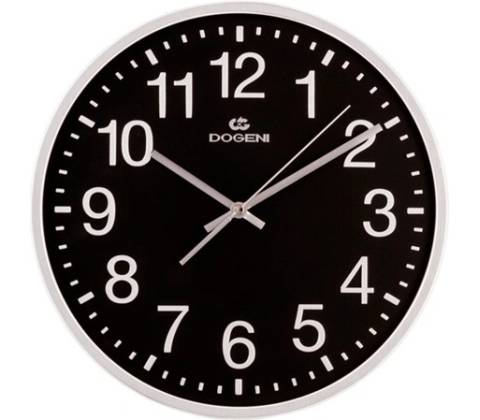 Dogeni WNP016SL