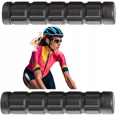 PRO-GRIP GRIP SHIFT čierné
