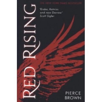Red Rising