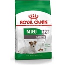 Royal Canin Mini Ageing +12 0,8 kg