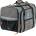 FERPLAST Voyager Carrier Pro 450 Сиви