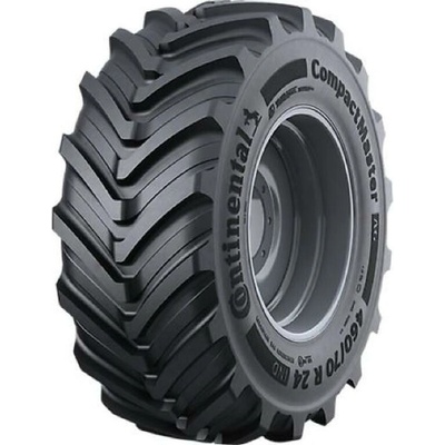 Continental CompactMaster AG 460/70-24 159A8/159B TL