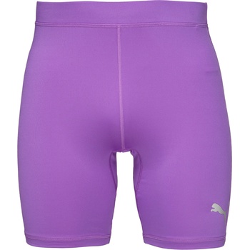 PUMA Liga baselayer short tight pkn l