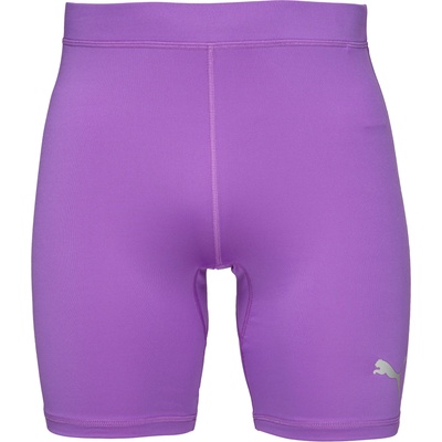 PUMA Liga baselayer short tight pkn l