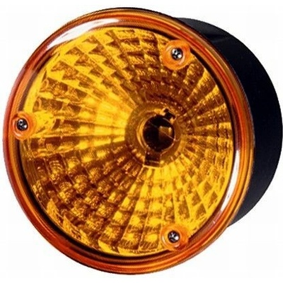 Blikač HELLA 2BA 964 169-507