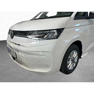 Volkswagen T7 Multivan 2.0 TDI Life 110 kW
