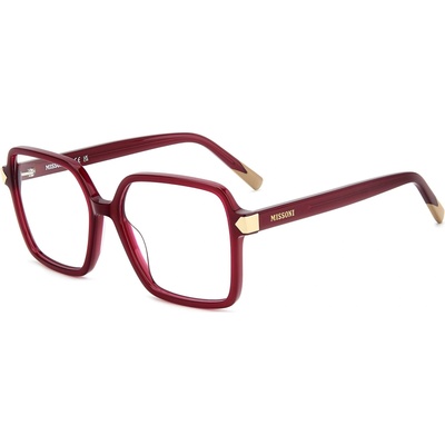 Missoni MIS0288 8CQ (MIS0288 8CQ)