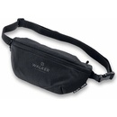 Walker Finn