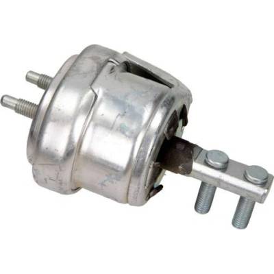 MAXGEAR Zavešení motoru 40-0061
